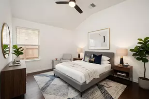 2822 Garlic Creek Dr, Buda, TX 78610 - Photo 30