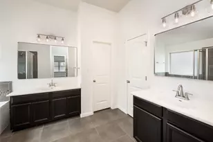 2822 Garlic Creek Dr, Buda, TX 78610 - Photo 18