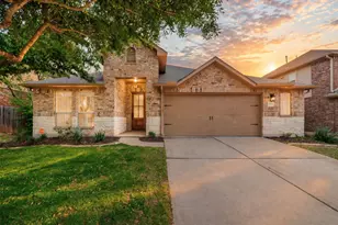 2822 Garlic Creek Dr, Buda, TX 78610 - Photo 1