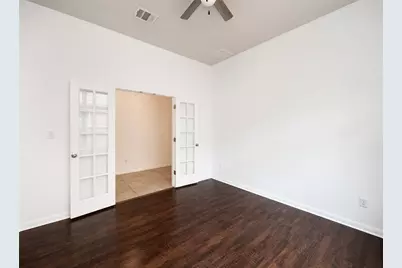 2822 Garlic Creek Drive, Buda, TX 78610 - Photo 24