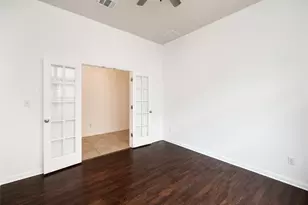 2822 Garlic Creek Dr, Buda, TX 78610 - Photo 24