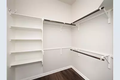 2822 Garlic Creek Drive, Buda, TX 78610 - Photo 20