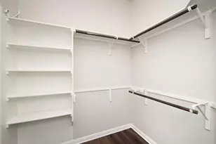 2822 Garlic Creek Dr, Buda, TX 78610 - Photo 20