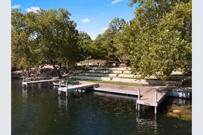 2715 Long Bow Trail, Austin, TX 78734 - Photo 14