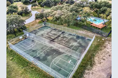 2715 Long Bow Trail, Austin, TX 78734 - Photo 22