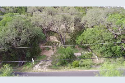 2715 Long Bow Trail, Austin, TX 78734 - Photo 6