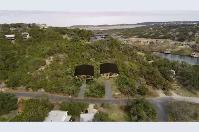 2715 Long Bow Trail, Austin, TX 78734 - Photo 8