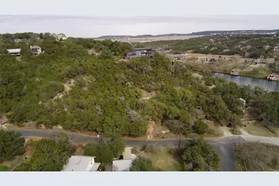2715 Long Bow Trail, Austin, TX 78734 - Photo 1