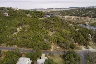 2715 Long Bow Trail, Austin, TX 78734 - Photo 1