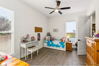 1750 Fm 1063, Taylor, TX 76574 - Photo 30