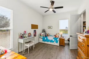 1750 Fm 1063, Taylor, TX 76574 - Photo 30