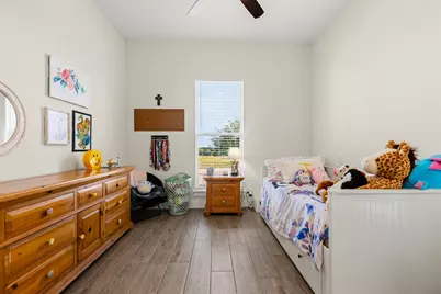 1750 Fm 1063, Taylor, TX 76574 - Photo 28