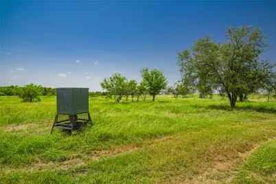 1750 Fm 1063, Taylor, TX 76574 - Photo 12