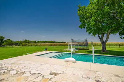 1750 Fm 1063, Taylor, TX 76574 - Photo 10