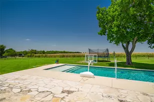 1750 Fm 1063, Taylor, TX 76574 - Photo 10