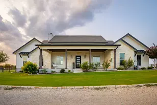 1750 Fm 1063, Taylor, TX 76574 - Photo 20