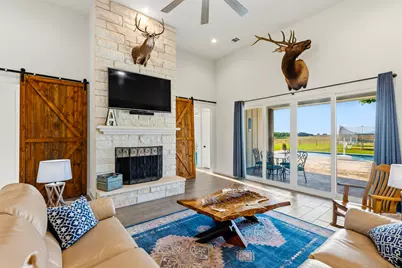 1750 Fm 1063, Taylor, TX 76574 - Photo 26