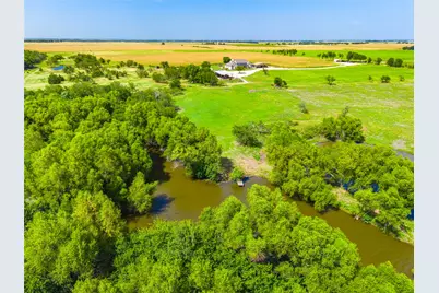 1750 Fm 1063, Taylor, TX 76574 - Photo 2