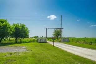 1750 Fm 1063, Taylor, TX 76574 - Photo 16