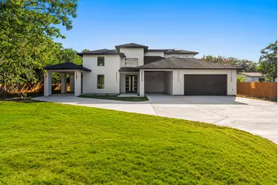 301 N Cougar Avenue, Cedar Park, TX 78613 - Photo 2