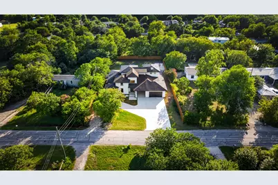 301 N Cougar Avenue, Cedar Park, TX 78613 - Photo 36