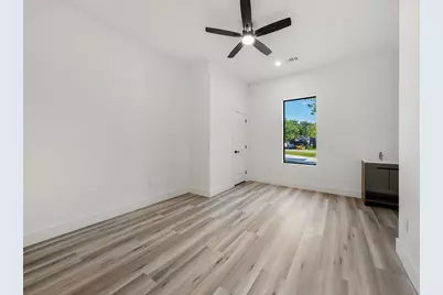 301 N Cougar Avenue, Cedar Park, TX 78613 - Photo 24