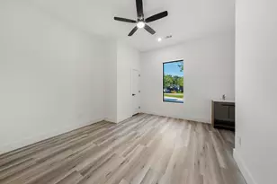 301 N Cougar Ave, Cedar Park, TX 78613 - Photo 24