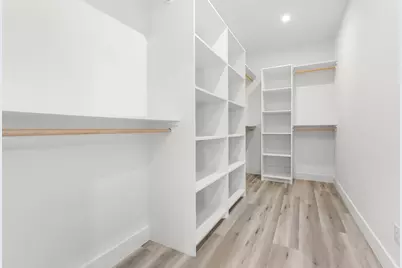 301 N Cougar Avenue, Cedar Park, TX 78613 - Photo 22