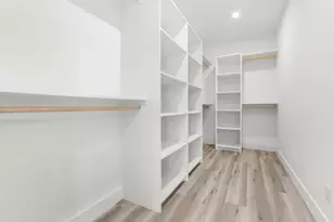 301 N Cougar Ave, Cedar Park, TX 78613 - Photo 22
