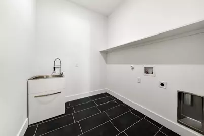 301 N Cougar Avenue, Cedar Park, TX 78613 - Photo 30