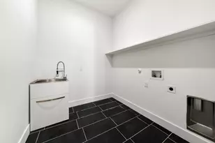 301 N Cougar Ave, Cedar Park, TX 78613 - Photo 30