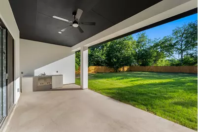 301 N Cougar Avenue, Cedar Park, TX 78613 - Photo 34