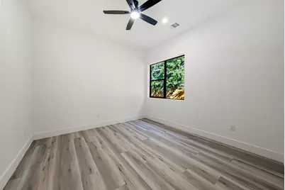 301 N Cougar Avenue, Cedar Park, TX 78613 - Photo 28