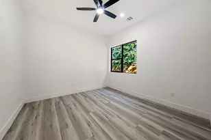 301 N Cougar Ave, Cedar Park, TX 78613 - Photo 28