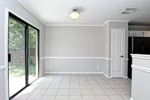 806 Sunny Ln, Cedar Park, TX 78613 - Photo 8