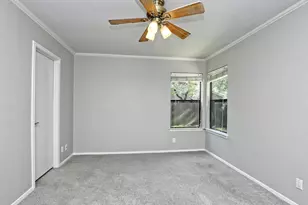 806 Sunny Ln, Cedar Park, TX 78613 - Photo 12