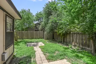 806 Sunny Ln, Cedar Park, TX 78613 - Photo 24