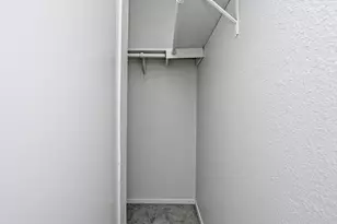 806 Sunny Ln, Cedar Park, TX 78613 - Photo 14