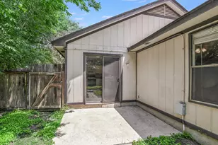 806 Sunny Ln, Cedar Park, TX 78613 - Photo 22
