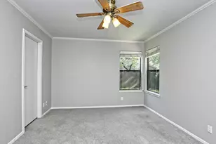 806 Sunny Ln, Cedar Park, TX 78613 - Photo 12