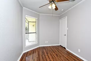 806 Sunny Ln, Cedar Park, TX 78613 - Photo 18