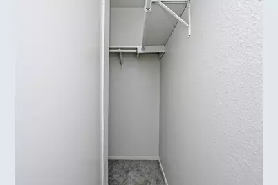 806 Sunny Lane, Cedar Park, TX 78613 - Photo 14