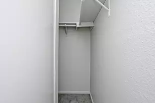 806 Sunny Ln, Cedar Park, TX 78613 - Photo 14