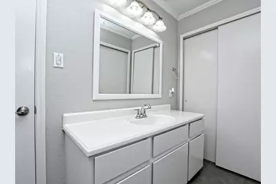 806 Sunny Lane, Cedar Park, TX 78613 - Photo 16