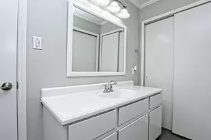 806 Sunny Ln, Cedar Park, TX 78613 - Photo 16