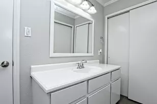 806 Sunny Ln, Cedar Park, TX 78613 - Photo 16