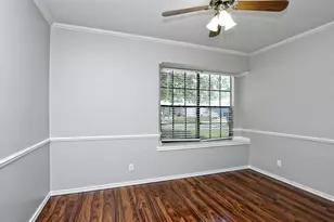 806 Sunny Ln, Cedar Park, TX 78613 - Photo 20