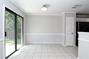 806 Sunny Ln, Cedar Park, TX 78613 - Photo 8