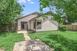 806 Sunny Ln, Cedar Park, TX 78613 - Photo 26