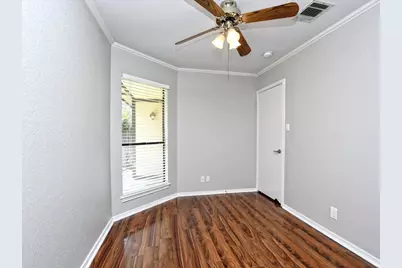 806 Sunny Lane, Cedar Park, TX 78613 - Photo 18